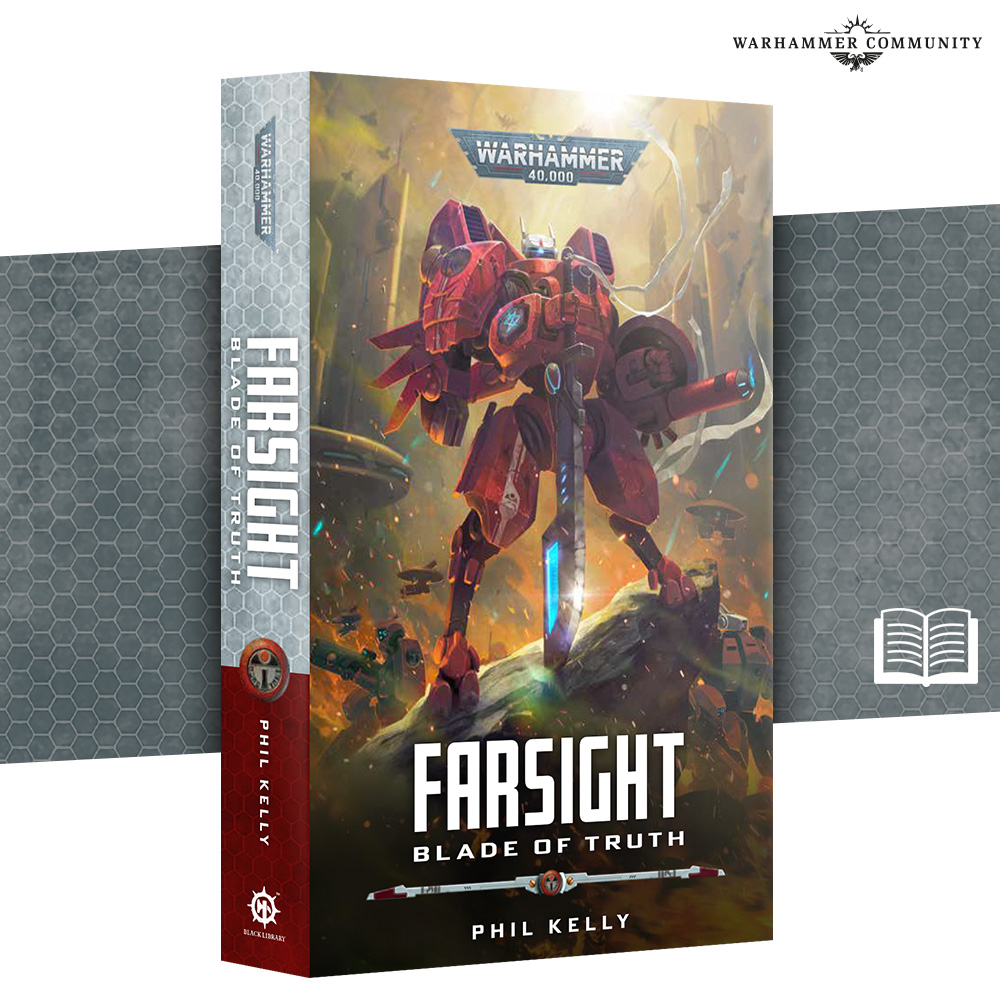 sundaypreview-jan04-bl-farsight-etgebojhj4.jpg