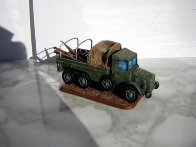 supplytruck.jpg
