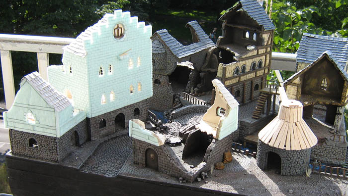 pl060.jpg