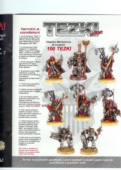 AdeptusMechanicus.jpg