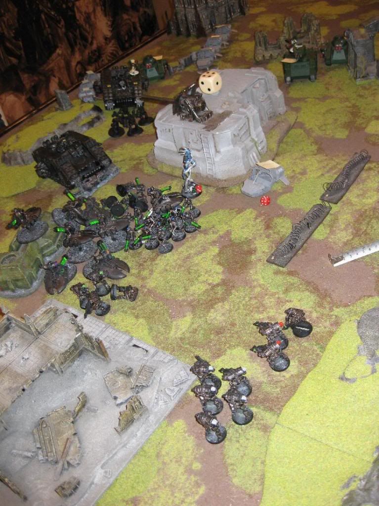 gg22.jpg