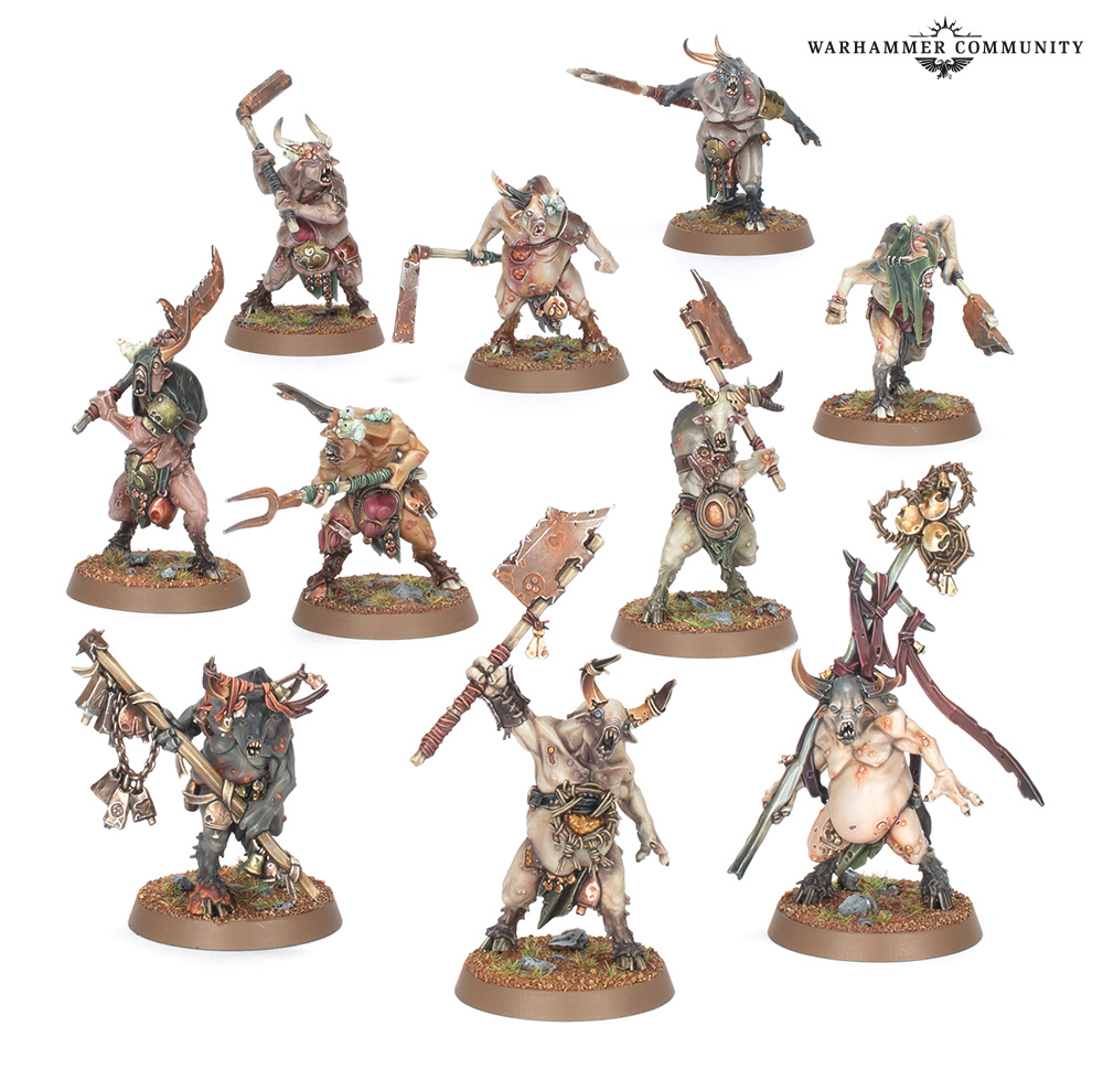 sundaypreview-dec28-aos-magpestigors-mkmcgrwac8.jpg