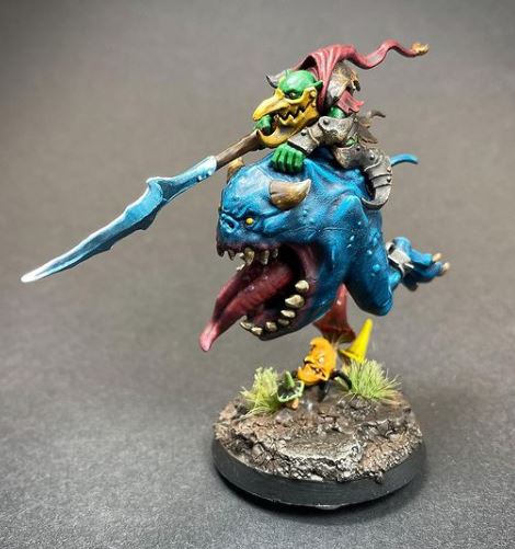 goblinongiantsquig.jpg