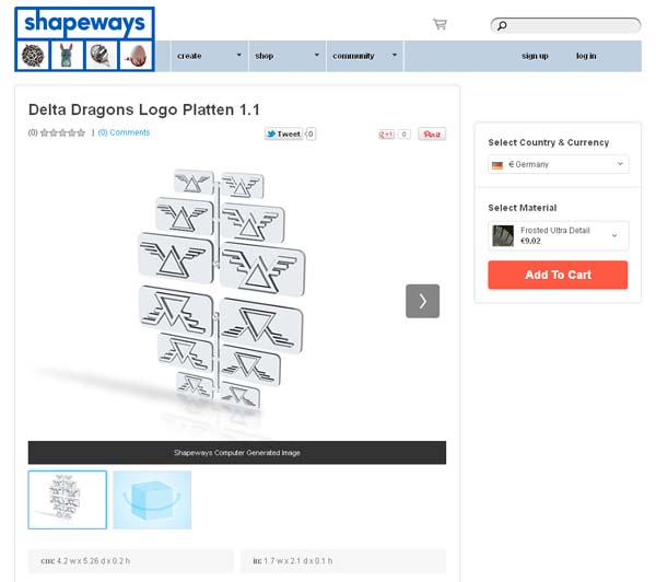 ShapewayLogoPrint-01.jpg