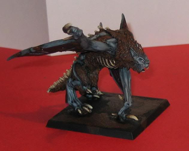 varghulf.jpg