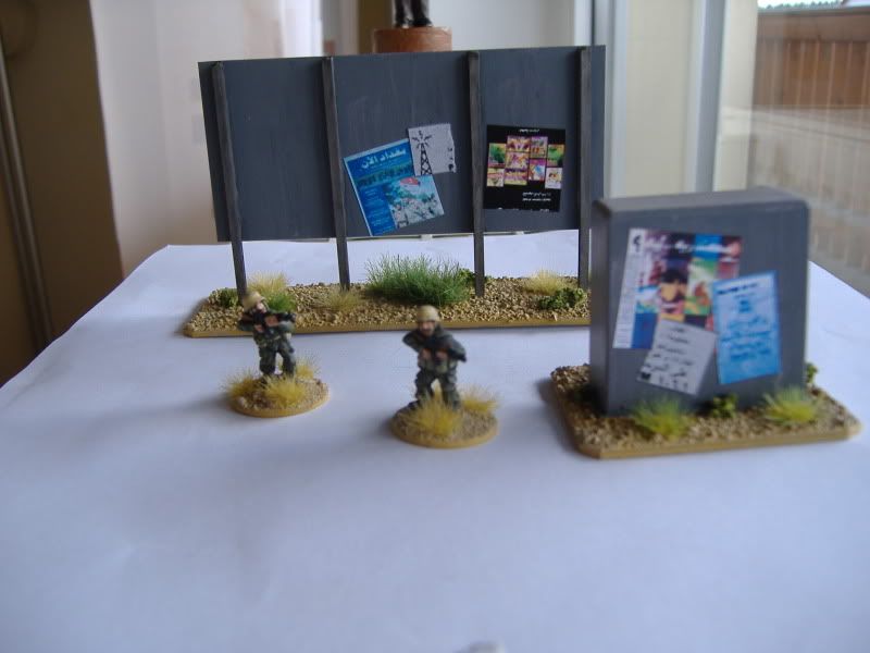 DSCF1075.jpg