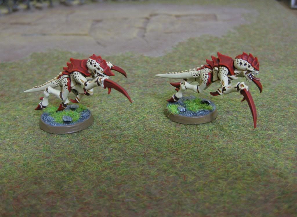 tyr2_zps3d226fac.jpg