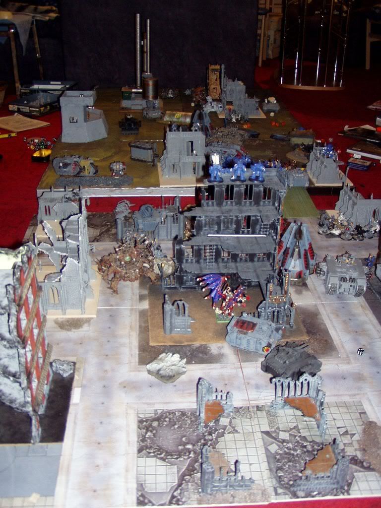 P1010018-1.jpg