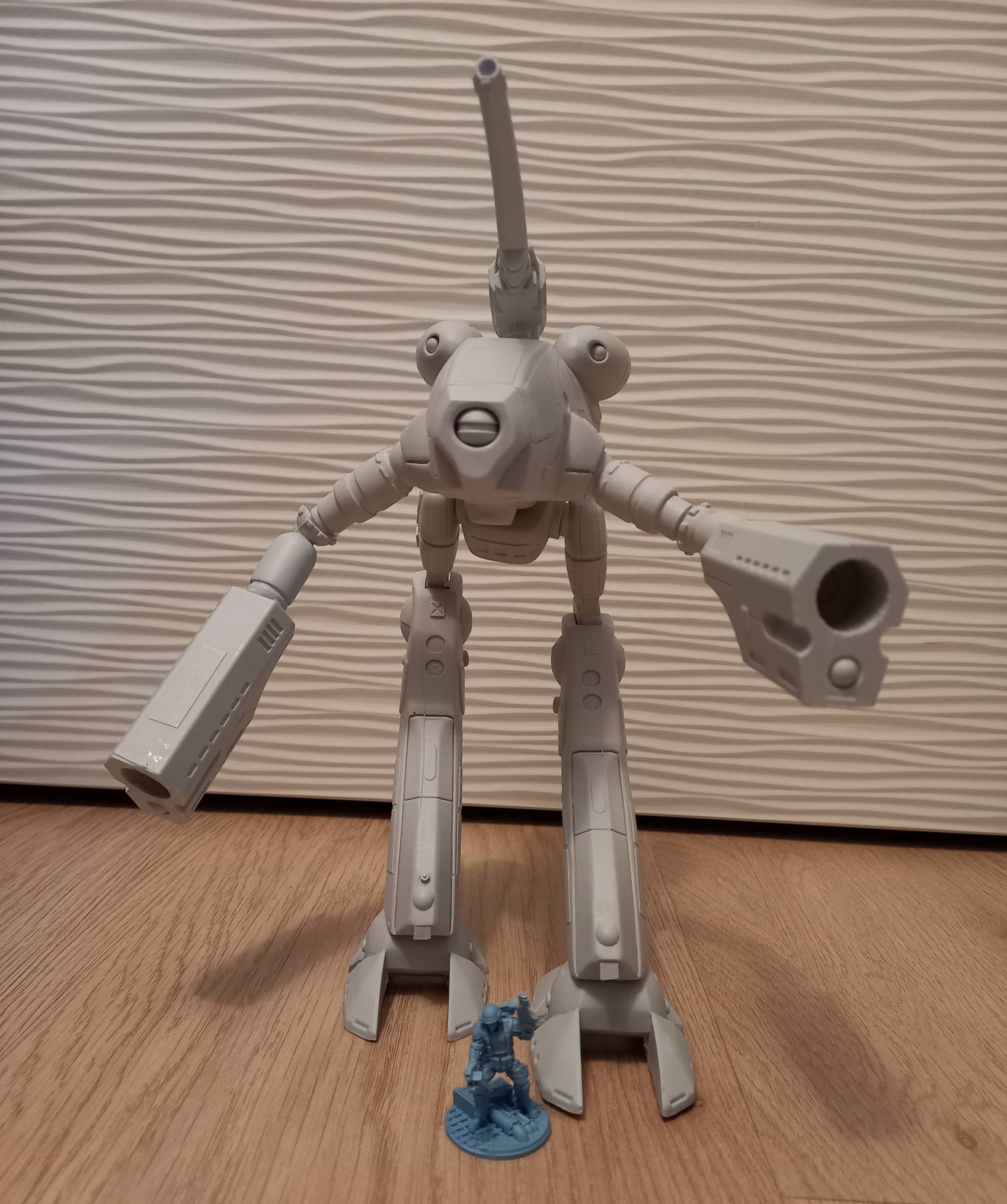 5-battlemechclub-blogspot-com.jpg