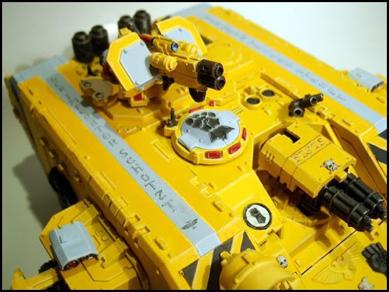 crusader_detail.jpg