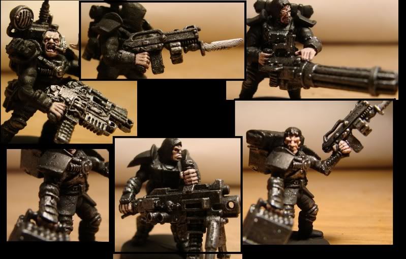 Boltgun.jpg
