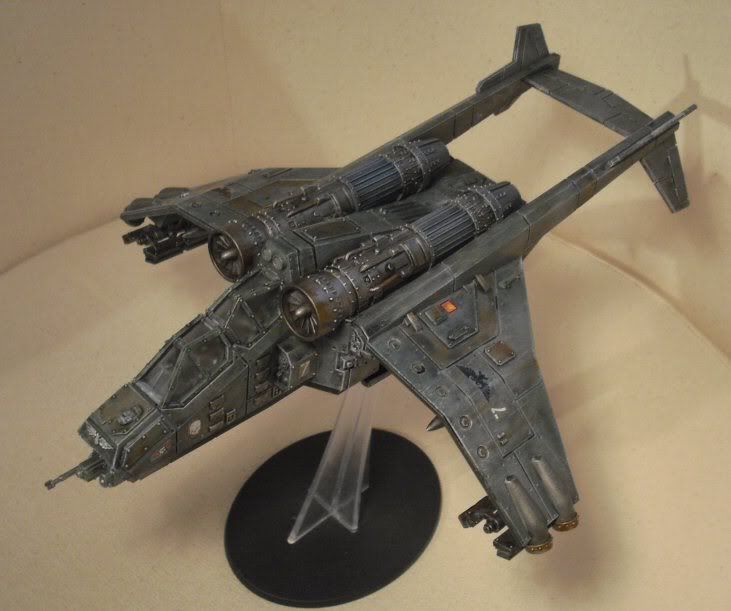 valk010.jpg