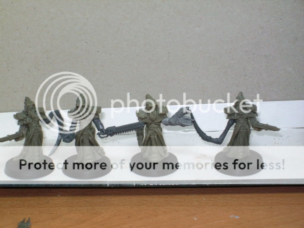 BILD1666.jpg