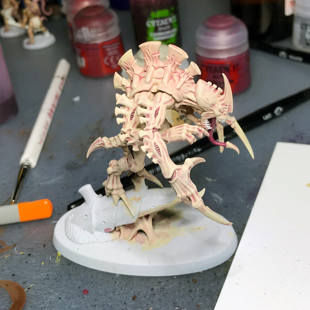 broodlord04.jpg