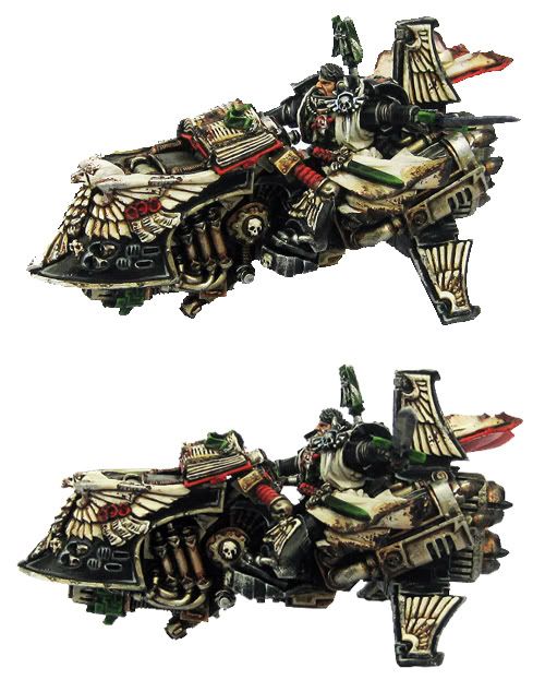Sammael3.jpg