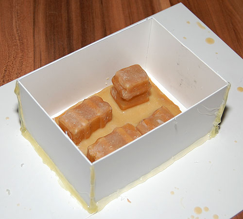 Kisten10.jpg