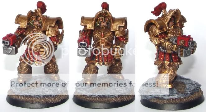 custodes_2.jpg