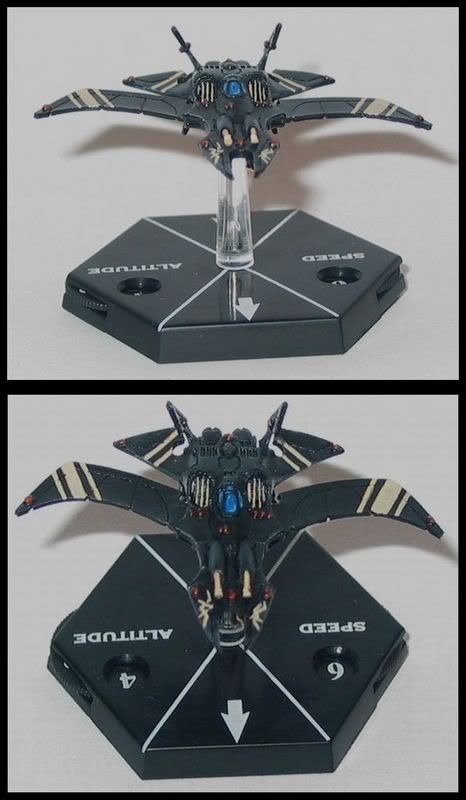1a-12.jpg