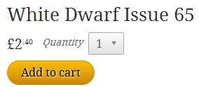 33xqimu7.png
