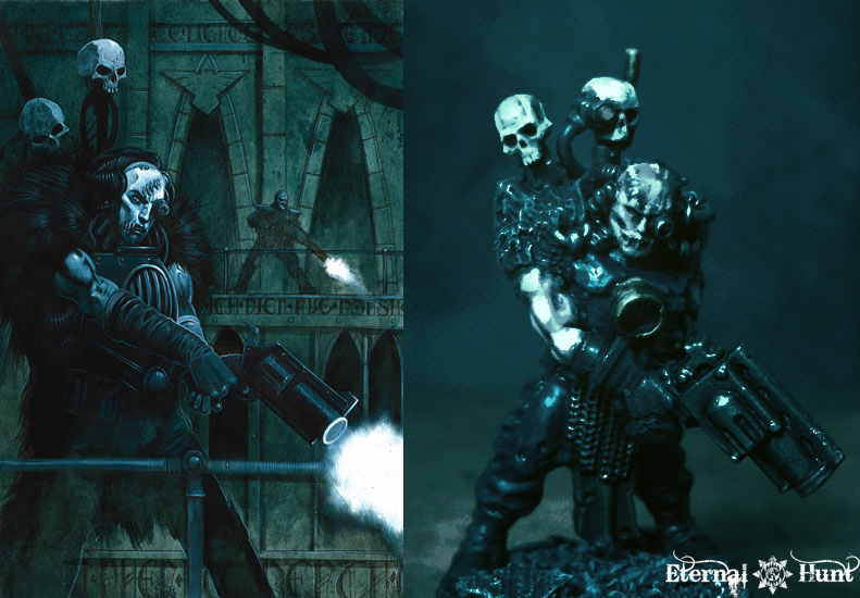 ganger-comparison.jpg