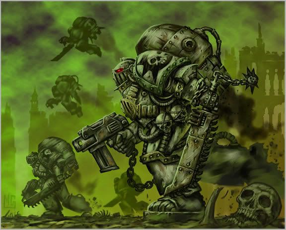 deathguard_sml.jpg