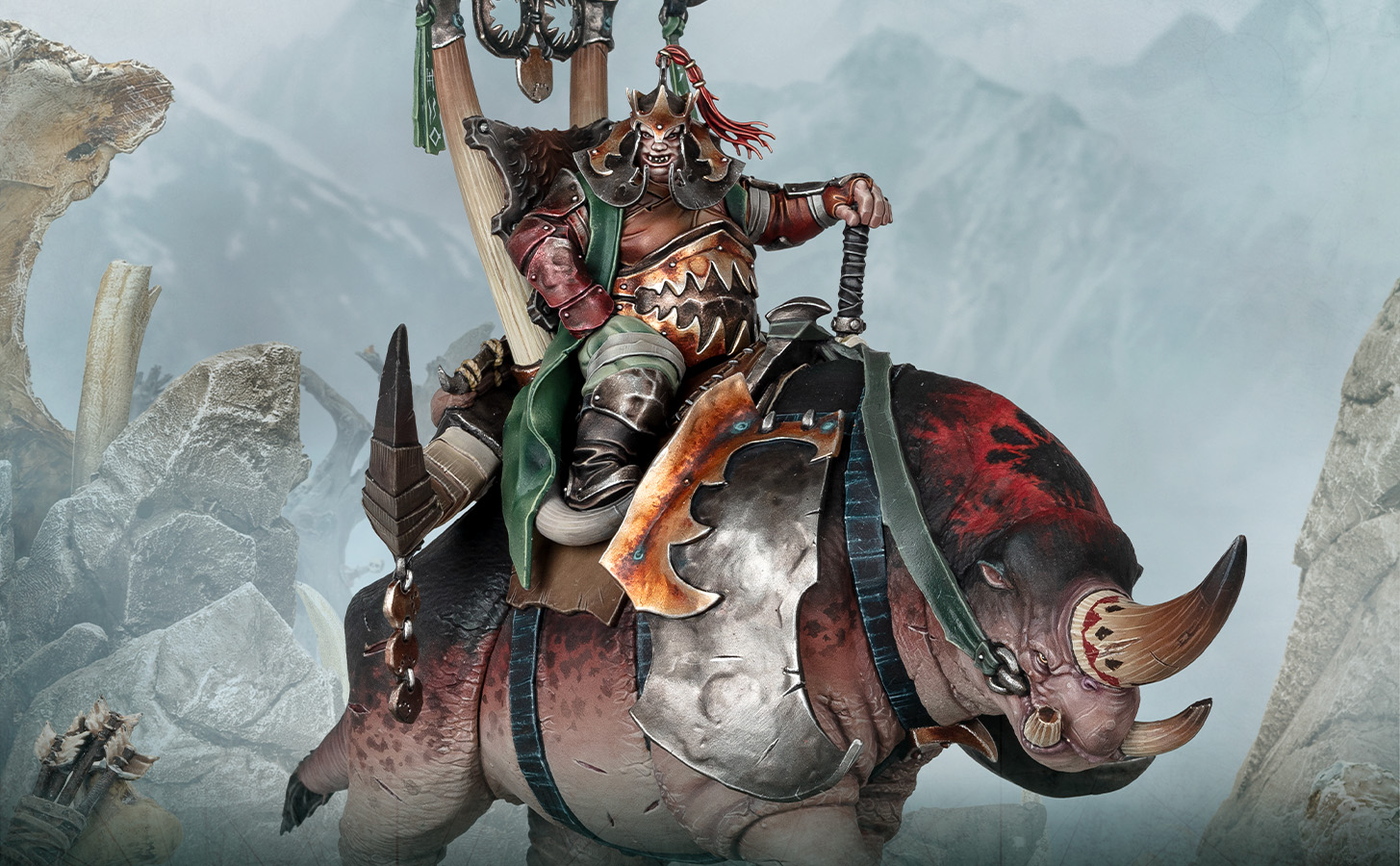 www.warhammer-community.com