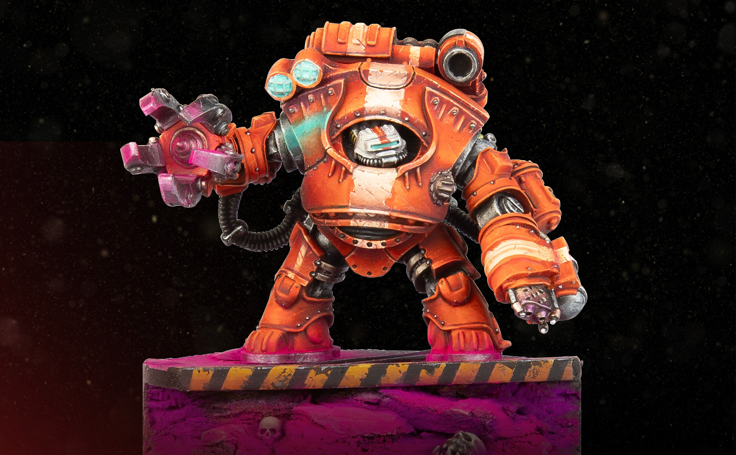 www.warhammer-community.com