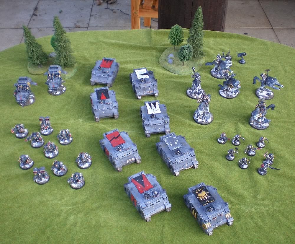armyshot4.jpg