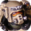 kasrkin-joker.png
