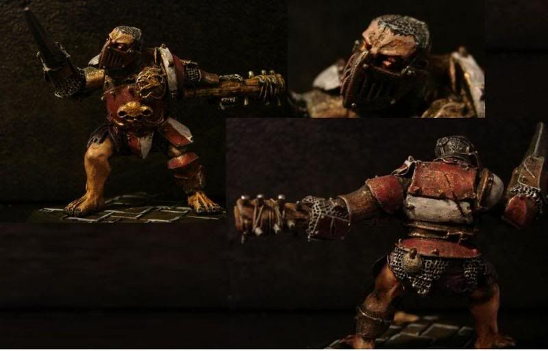 Oger.jpg