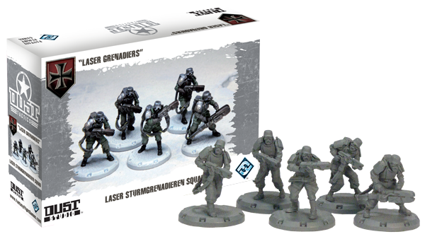 squad-laser-grenadiers-left.png