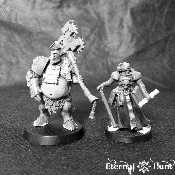 inquisitor-orlanth-and-parchment-scrotener-wip.jpg