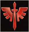 darkangels.gif