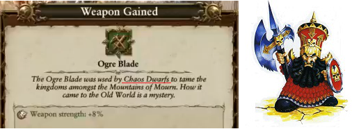 xinrhsil.png