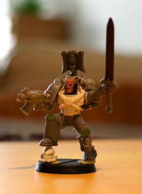 garro7.jpg