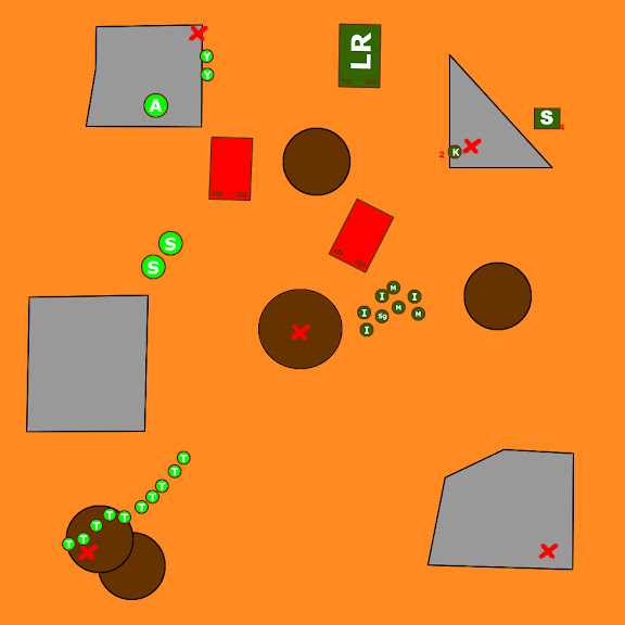 imps5.jpg