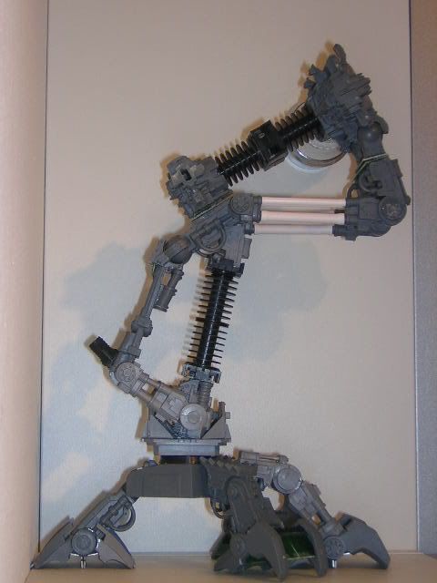 DSCN1156.jpg