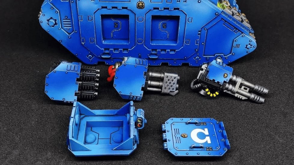 spikeybits.com