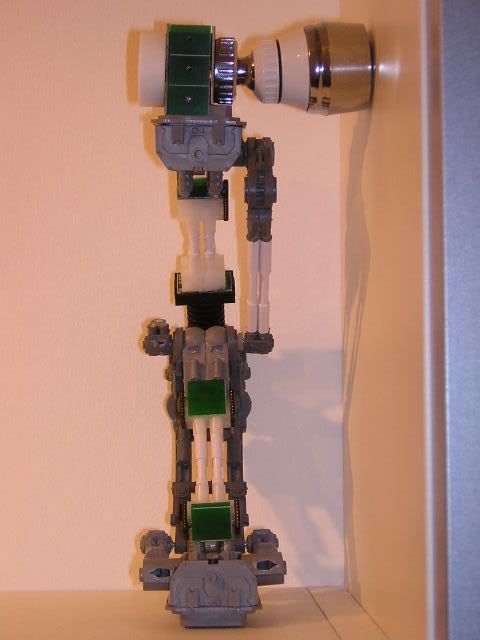 DSCN1188.jpg