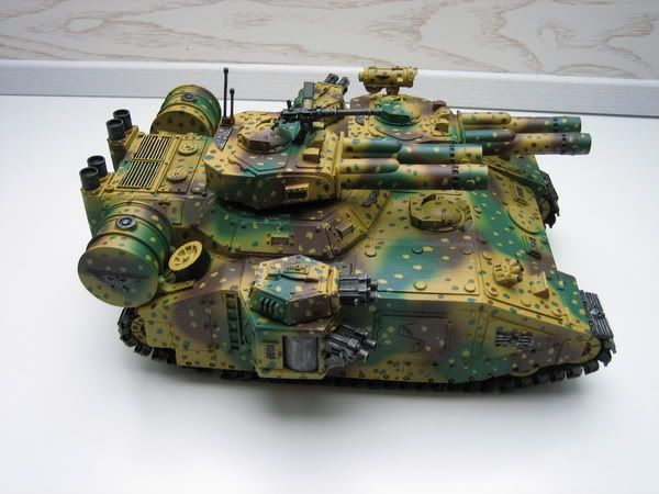 Hammer6.jpg