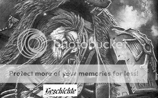 Grimnar01-2.jpg