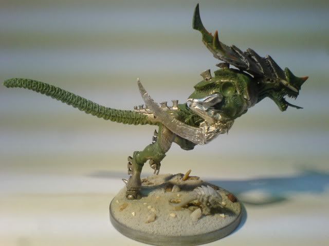 Claws2.jpg