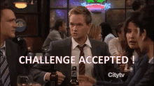 challenge-accepted-challenge.gif