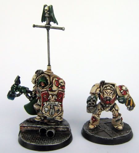Deathwing1.jpg