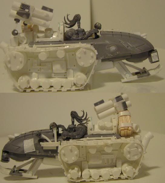 piranha2trakkdetails.jpg