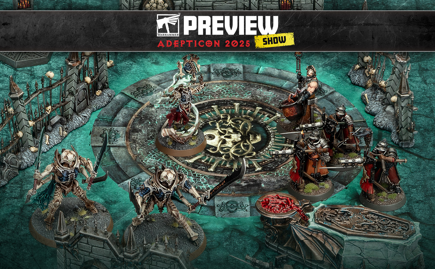 www.warhammer-community.com