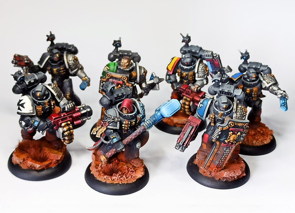 veterans-1.jpg