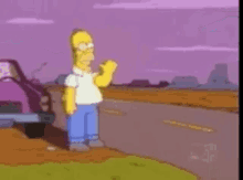 waving-hello-darkness.gif