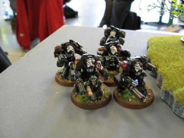 K640_IMG_0525.jpg
