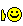 default_lol84.gif